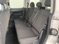 Volkswagen Caddy Family TDI Weiß - thumbnail 11
