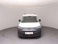 Volkswagen Caddy Family TDI Weiß - thumbnail 3