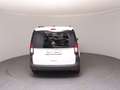 Volkswagen Caddy Family TDI Weiß - thumbnail 6