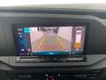 Volkswagen Caddy Family TDI Weiß - thumbnail 17