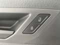 Volkswagen Caddy Family TDI Weiß - thumbnail 23