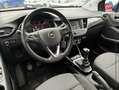 Opel Crossland 1.2 Turbo 110ch Elegance Camera Wit - thumbnail 15