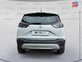 Opel Crossland 1.2 Turbo 110ch Elegance Camera Bianco - thumbnail 7