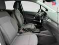 Opel Crossland 1.2 Turbo 110ch Elegance Camera Weiß - thumbnail 5