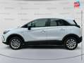 Opel Crossland 1.2 Turbo 110ch Elegance Camera Weiß - thumbnail 9