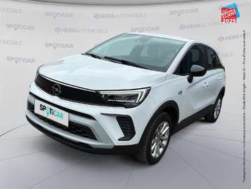 1.2 Turbo 110ch Elegance Camera