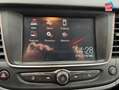 Opel Crossland 1.2 Turbo 110ch Elegance Camera Bianco - thumbnail 20