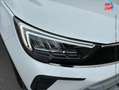 Opel Crossland 1.2 Turbo 110ch Elegance Camera Wit - thumbnail 13