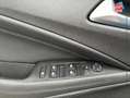 Opel Crossland 1.2 Turbo 110ch Elegance Camera Bianco - thumbnail 19
