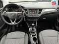 Opel Crossland 1.2 Turbo 110ch Elegance Camera Wit - thumbnail 17