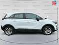 Opel Crossland 1.2 Turbo 110ch Elegance Camera Wit - thumbnail 4