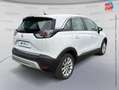 Opel Crossland 1.2 Turbo 110ch Elegance Camera Wit - thumbnail 6