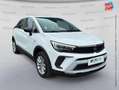Opel Crossland 1.2 Turbo 110ch Elegance Camera Wit - thumbnail 3