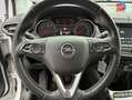 Opel Crossland 1.2 Turbo 110ch Elegance Camera Weiß - thumbnail 12