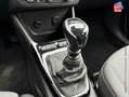 Opel Crossland 1.2 Turbo 110ch Elegance Camera Bianco - thumbnail 16
