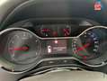 Opel Crossland 1.2 Turbo 110ch Elegance Camera Wit - thumbnail 18