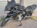 Suzuki Bandit 600 600 S Black - thumbnail 1