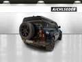 Land Rover Defender 110 P635 AWD AT OCTA Black Edition Schwarz - thumbnail 4