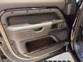 Land Rover Defender 110 P635 AWD AT OCTA Black Edition Schwarz - thumbnail 17