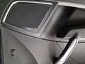 Audi A1 Sport Edition S-tronic Grau - thumbnail 15