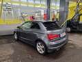 Audi A1 Sport Edition S-tronic Grau - thumbnail 2