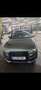 Audi A1 Sport Edition S-tronic Grau - thumbnail 3