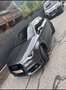 Audi A1 Sport Edition S-tronic Grau - thumbnail 1