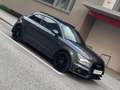 Audi A1 Sport Edition S-tronic Grau - thumbnail 4