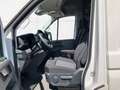 Volkswagen Crafter VW Crafter 35 T6 Kastenwagen L3H3 TDI Weiß - thumbnail 6