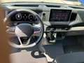 Volkswagen Crafter VW Crafter 35 T6 Kastenwagen L3H3 TDI Weiß - thumbnail 8