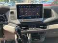 Volkswagen Crafter VW Crafter 35 T6 Kastenwagen L3H3 TDI Weiß - thumbnail 10