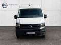 Volkswagen Crafter VW Crafter 35 T6 Kastenwagen L3H3 TDI Weiß - thumbnail 2