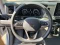 Volkswagen Crafter VW Crafter 35 T6 Kastenwagen L3H3 TDI Weiß - thumbnail 7
