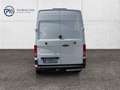 Volkswagen Crafter VW Crafter 35 T6 Kastenwagen L3H3 TDI Weiß - thumbnail 5