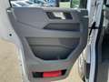 Volkswagen Crafter VW Crafter 35 T6 Kastenwagen L3H3 TDI Weiß - thumbnail 9