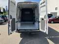 Volkswagen Crafter VW Crafter 35 T6 Kastenwagen L3H3 TDI Weiß - thumbnail 11