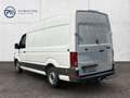 Volkswagen Crafter VW Crafter 35 T6 Kastenwagen L3H3 TDI Weiß - thumbnail 4