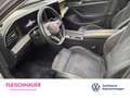 Volkswagen Passat Variant 2.0 TDI Business AHK Rückfahrkamera Silber - thumbnail 10