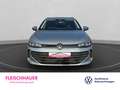 Volkswagen Passat Variant 2.0 TDI Business AHK Rückfahrkamera Silber - thumbnail 2