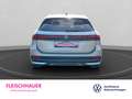 Volkswagen Passat Variant 2.0 TDI Business AHK Rückfahrkamera Silber - thumbnail 6