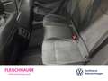 Volkswagen Passat Variant 2.0 TDI Business AHK Rückfahrkamera Silber - thumbnail 18