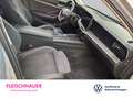 Volkswagen Passat Variant 2.0 TDI Business AHK Rückfahrkamera Silber - thumbnail 20