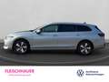Volkswagen Passat Variant 2.0 TDI Business AHK Rückfahrkamera Silber - thumbnail 4