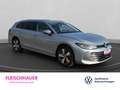 Volkswagen Passat Variant 2.0 TDI Business AHK Rückfahrkamera Silber - thumbnail 9