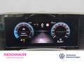 Volkswagen Passat Variant 2.0 TDI Business AHK Rückfahrkamera Silber - thumbnail 12