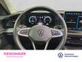 Volkswagen Passat Variant 2.0 TDI Business AHK Rückfahrkamera Silber - thumbnail 11