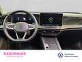 Volkswagen Passat Variant 2.0 TDI Business AHK Rückfahrkamera Silber - thumbnail 17