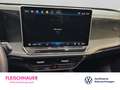 Volkswagen Passat Variant 2.0 TDI Business AHK Rückfahrkamera Silber - thumbnail 13