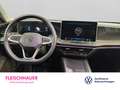 Volkswagen Passat Variant 2.0 TDI Business AHK Rückfahrkamera Silber - thumbnail 16