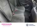 Volkswagen Passat Variant 2.0 TDI Business AHK Rückfahrkamera Silber - thumbnail 19